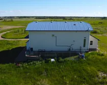 DJI_0713.JPG