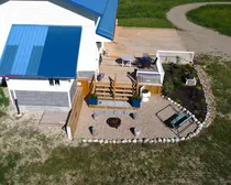 DJI_0715.JPG