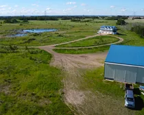 DJI_0717.JPG