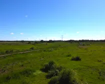 DJI_0721.JPG