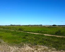 DJI_0723.JPG