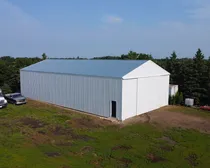 DJI_0827.JPG