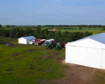 DJI_0828.JPG