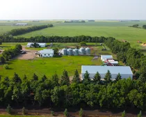 DJI_0830.JPG
