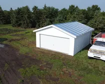 DJI_0832.JPG