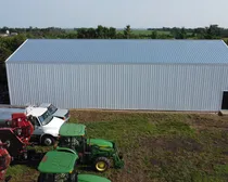 DJI_0834.JPG