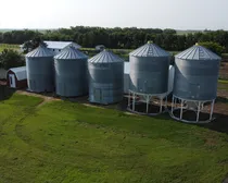 DJI_0835.JPG