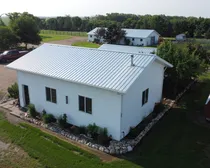 DJI_0836.JPG