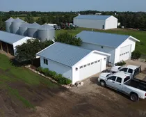 DJI_0838.JPG