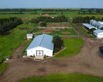DJI_0841.JPG