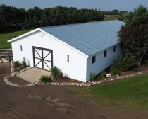 DJI_0842.JPG