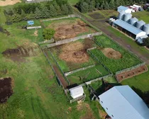 DJI_0844.JPG