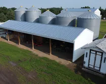 DJI_0845.JPG