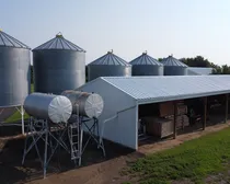 DJI_0846.JPG