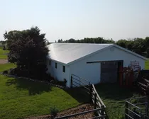 DJI_0847.JPG