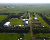 DJI_0850.JPG