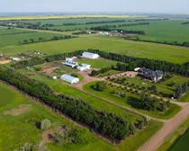 DJI_0853.JPG