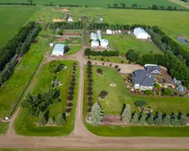 DJI_0854.JPG
