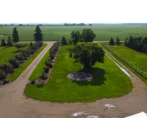 DJI_0857.JPG