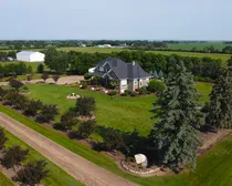 DJI_0862.JPG