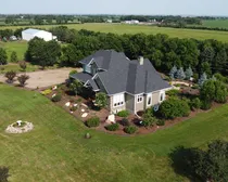 DJI_0863.JPG
