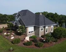 DJI_0864.JPG