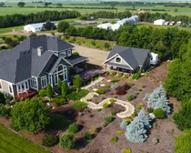 DJI_0871.JPG