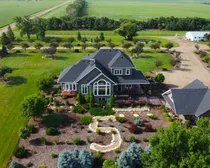 DJI_0876.JPG