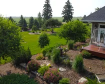 DJI_0878.JPG