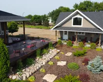 DJI_0879.JPG