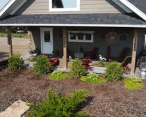DJI_0881.JPG