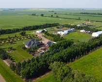 DJI_0884.JPG