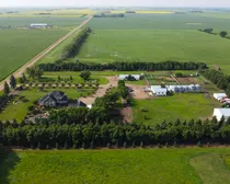 DJI_0885.JPG