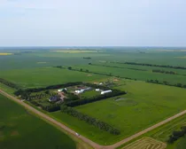 DJI_0890.JPG