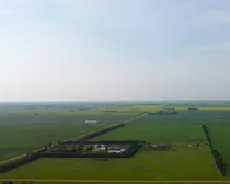 DJI_0891.JPG
