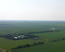 DJI_0893.JPG