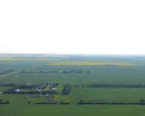 DJI_0895.JPG