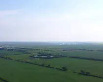 DJI_0897.JPG