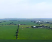DJI_0899.JPG