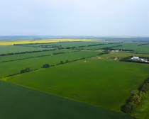 DJI_0900.JPG