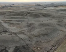 DJI_20251024090050_0038_D