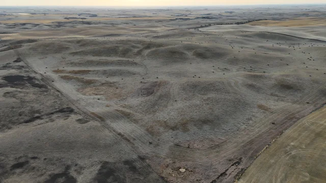 DJI_20251024090050_0038_D