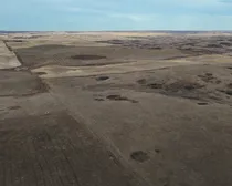 DJI_20251024091934_0061_D