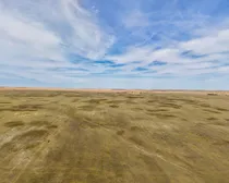 GaleyB-2.jpeg