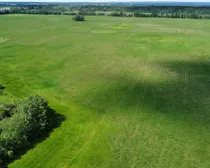 Gillies SE 21-51-12-W3 from grid