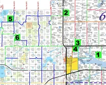 HighlightedonRM401RM402RMmap