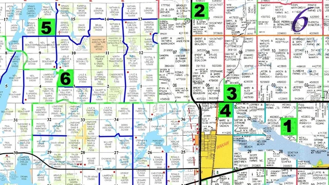 HighlightedonRM401RM402RMmap