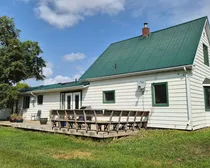 House1