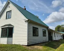 House2