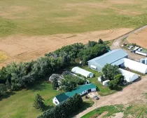 House3